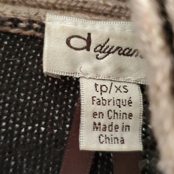 Sweater - Picture 2 of 3